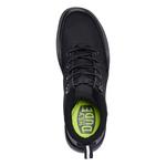 Men's HEYDUDE Bradley CE Work Boots - Thumbnail 4 of 5