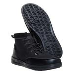 Men's HEYDUDE Bradley CE Work Boots - Thumbnail 5 of 5