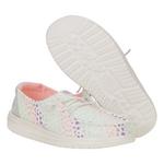 Little Girls' HEYDUDE Wendy Shoes - Thumbnail 3 of 4