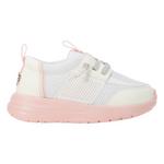 Toddler HEYDUDE Sirocco Play Slip On Sneakers - Thumbnail 1 of 4