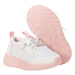 Toddler HEYDUDE Sirocco Play Slip On Sneakers - Thumbnail 3 of 4