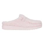 Women's HEYDUDE Wendy Slippers - Thumbnail 1 of 4