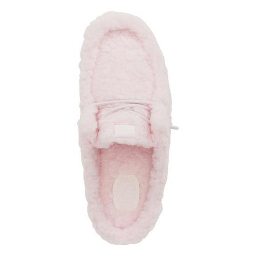 Women's HEYDUDE Wendy Slippers - Primary Image