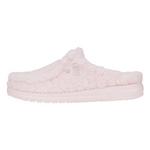 Women's HEYDUDE Wendy Slippers - Thumbnail 4 of 4