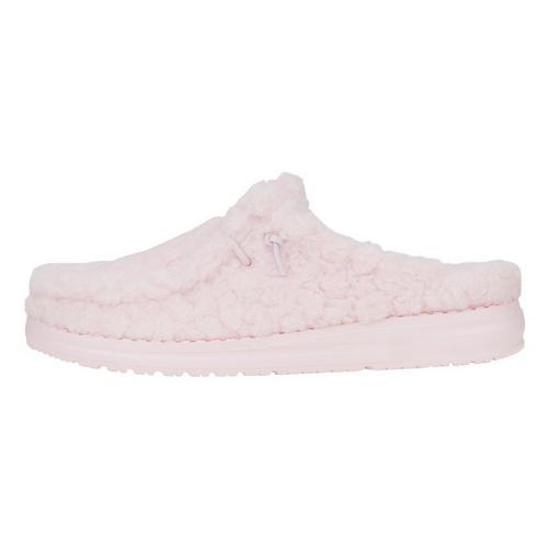 Women's HEYDUDE Wendy Slippers - Primary Image