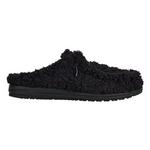 Women's HEYDUDE Wendy Slippers - Thumbnail 1 of 6