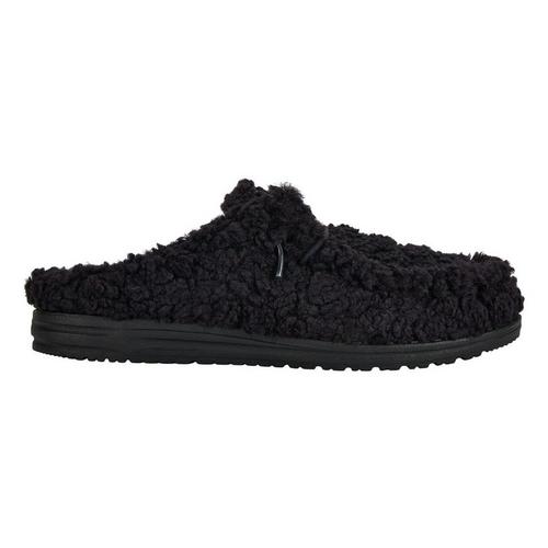 Women's HEYDUDE Wendy Slippers - Primary Image