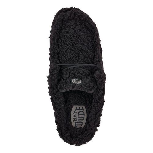 Women's HEYDUDE Wendy Slippers - Primary Image