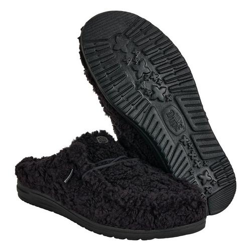 Women's HEYDUDE Wendy Slippers - Primary Image