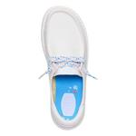 Women's HEYDUDE Wendy Funk Friendship Loafers - Thumbnail 2 of 5