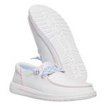 Women's HEYDUDE Wendy Funk Friendship Loafers - Thumbnail 3 of 5