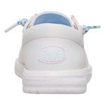 Women's HEYDUDE Wendy Funk Friendship Loafers - Thumbnail 5 of 5