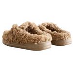 Little Kids' HEYDUDE Wendy Slippers - Thumbnail 3 of 3