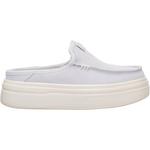 Little Kids' HEYDUDE Austin Lift Shoes - Thumbnail 1 of 5