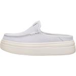 Little Kids' HEYDUDE Austin Lift Shoes - Thumbnail 4 of 5