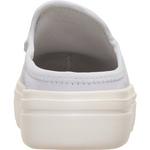 Little Kids' HEYDUDE Austin Lift Shoes - Thumbnail 5 of 5