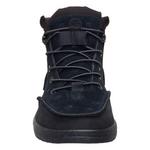 Men's HEYDUDE Jelly Roll Bradley Suede Moc Toe Boots - Thumbnail 4 of 8
