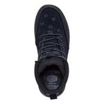 Men's HEYDUDE Jelly Roll Bradley Suede Moc Toe Boots - Thumbnail 5 of 8