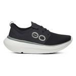 Men's OOFOS OOmy Stride Running Sneakers - Thumbnail 1 of 4