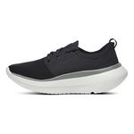 Men's OOFOS OOmy Stride Running Sneakers - Thumbnail 2 of 4