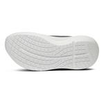 Men's OOFOS OOmy Stride Running Sneakers - Thumbnail 4 of 4