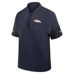 Nike Denver Broncos 2025 Sideline Coach Jacket - Thumbnail 1 of 2
