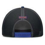 Nike Florida Gators Rise Mesh Stretch Fit Hat - Thumbnail 3 of 7