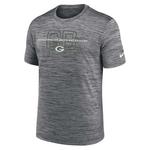 Nike Green Bay Packers 2025 Velocity T-Shirt - Thumbnail 1 of 2