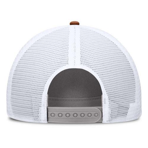Nike Texas Longhorns Rise Patch Flexfit Hat - Primary Image