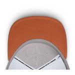 Nike Texas Longhorns Rise Patch Flexfit Hat - Thumbnail 4 of 9