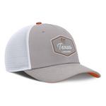 Nike Texas Longhorns Rise Patch Flexfit Hat - Thumbnail 5 of 9