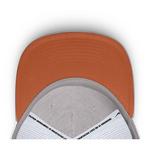 Nike Texas Longhorns Rise Patch Flexfit Hat - Thumbnail 9 of 9