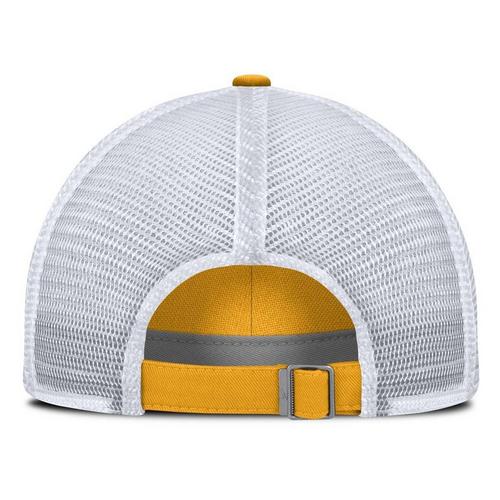 Nike Iowa Hawkeyes Unstructured Legacy Stretch Fit Hat - Primary Image