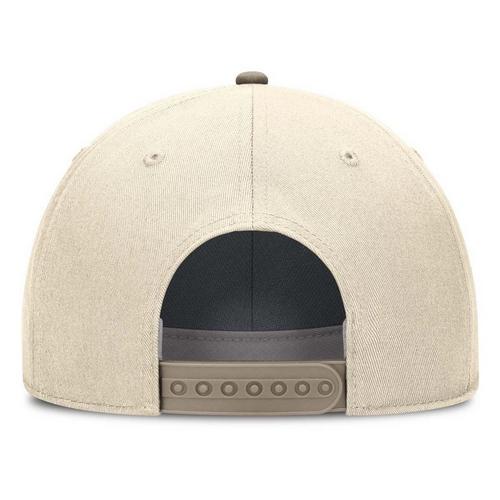 Nike North Carolina Tar Heels Rise Legacy Stretch Fit Hat - Primary Image