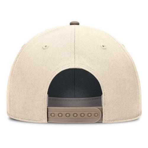 Nike North Carolina Tar Heels Rise Legacy Stretch Fit Hat - Primary Image