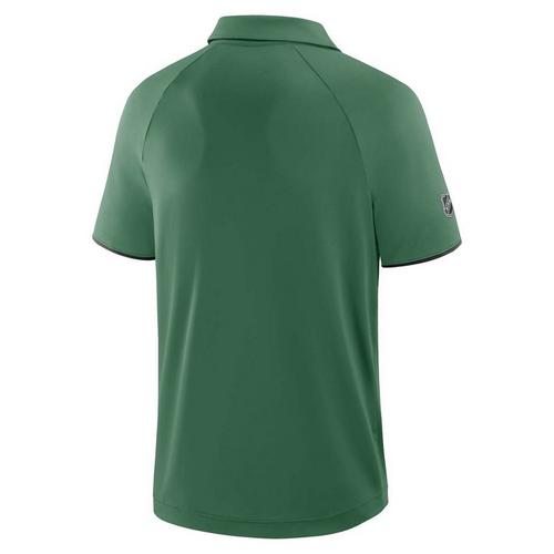 Fanatics Dallas Stars Pro Rink Polo - Primary Image