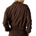 Women's Beyond Yoga Status Pocket Jacket - Thumbnail 2 of 3