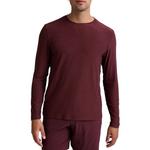 Men's Beyond Yoga Always Beyond 2.0 Long Sleeve Shirt - Thumbnail 1 of 3