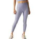 Women's Beyond Yoga Highwaisted Midi Leggings - Thumbnail 1 of 2