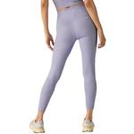 Women's Beyond Yoga Highwaisted Midi Leggings - Thumbnail 2 of 2