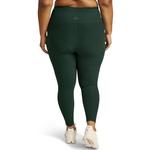 Women's Beyond Yoga Out of Pocket High Waisted Midi Leggings - Thumbnail 7 of 12