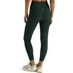 Women's Beyond Yoga Out of Pocket High Waisted Midi Leggings - Thumbnail 11 of 12