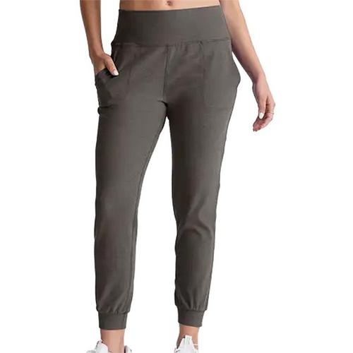 Women's Beyond Yoga Spacedye Midi Joggers - Primary Image