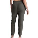 Women's Beyond Yoga Spacedye Midi Joggers - Thumbnail 2 of 2