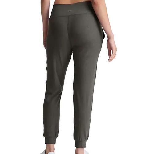 Women's Beyond Yoga Spacedye Midi Joggers - Primary Image