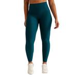 Women's Beyond Yoga Spacedye Caught in the Midi High Waisted Leggings - Thumbnail 1 of 5