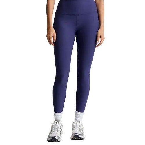 Women's Beyond Yoga Spacedye Caught in the Midi High Waisted Leggings - Primary Image
