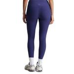 Women's Beyond Yoga Spacedye Caught in the Midi High Waisted Leggings - Thumbnail 3 of 5