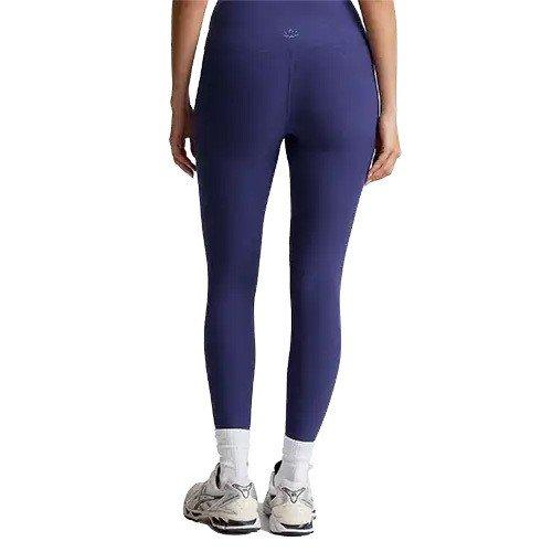 Women's Beyond Yoga Spacedye Caught in the Midi High Waisted Leggings - Primary Image