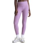 Women's Beyond Yoga Spacedye Caught in the Midi High Waisted Leggings - Thumbnail 1 of 5